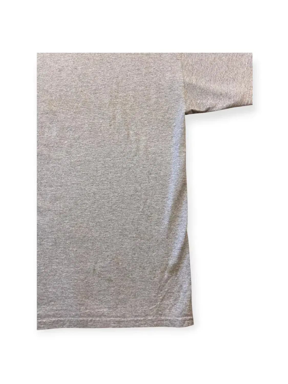 챔피온 반팔 티셔츠 (Man L) AA0198 상품이미지9