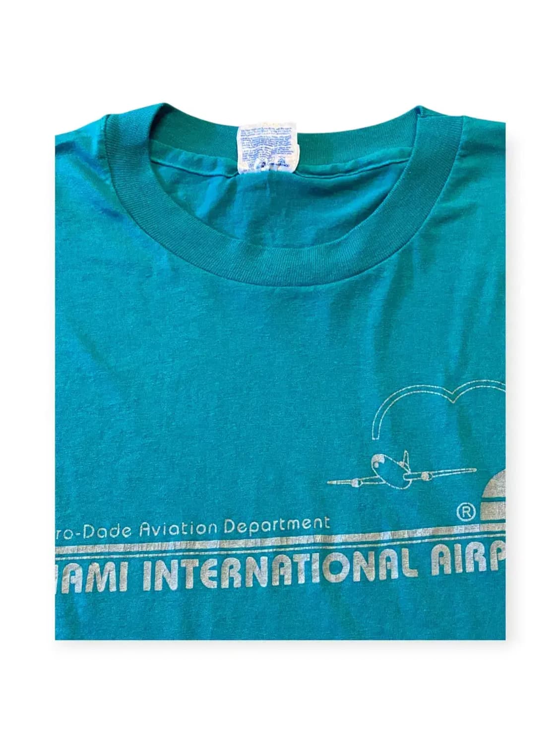 반팔 티셔츠 50/50 (Man XL) AA0218 상품이미지6