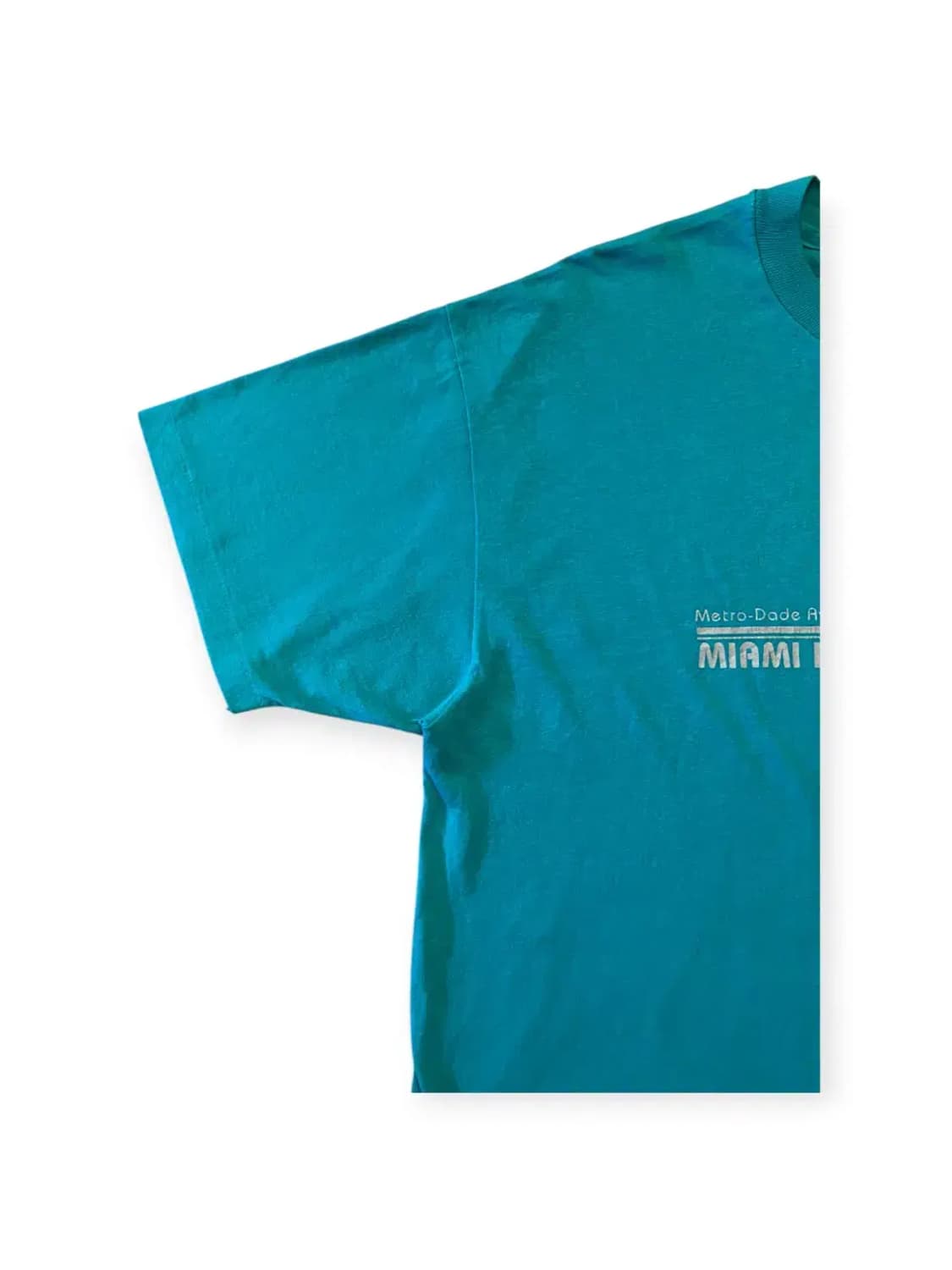 반팔 티셔츠 50/50 (Man XL) AA0218 상품이미지7