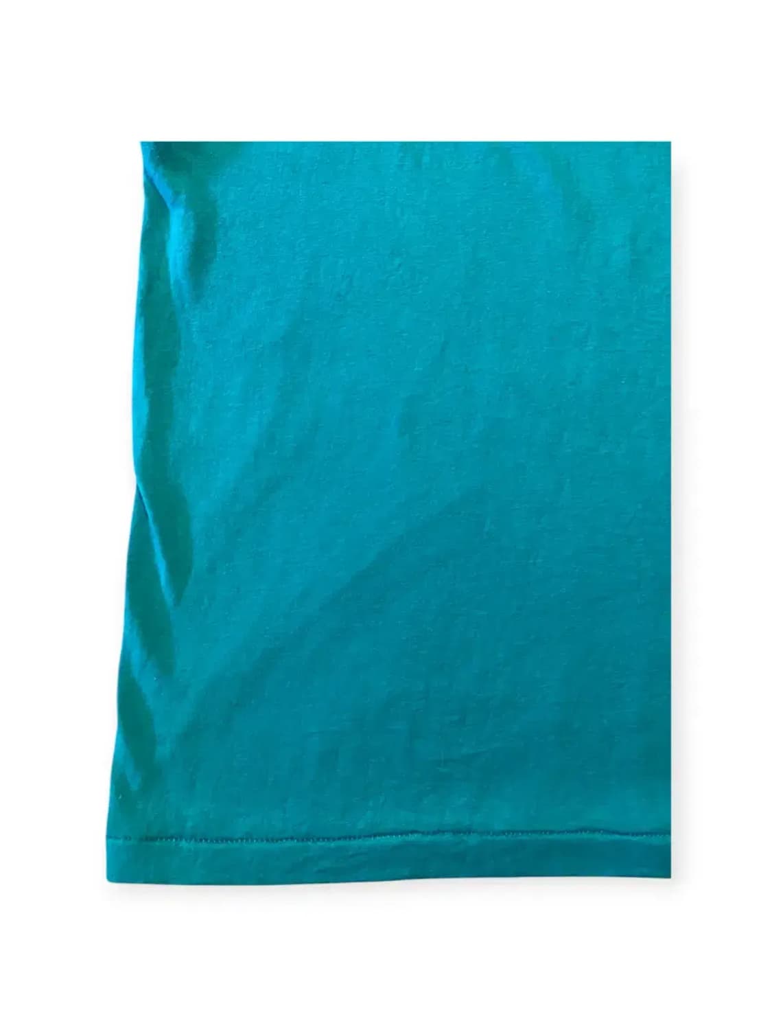 반팔 티셔츠 50/50 (Man XL) AA0218 상품이미지8