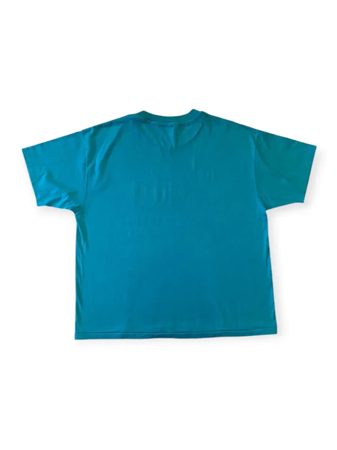 반팔 티셔츠 50/50 (Man XL) AA0218 상품이미지9