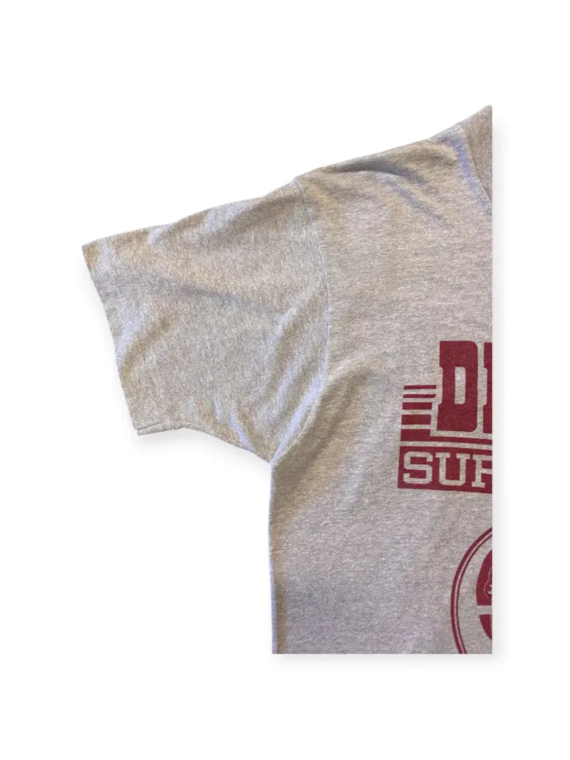 반팔 티셔츠 Made in USA, 50 / 50 (Man L) AA02 상품이미지9