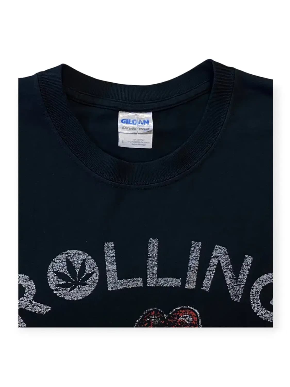 반팔 티셔츠 (Man L) AA0233 상품이미지5