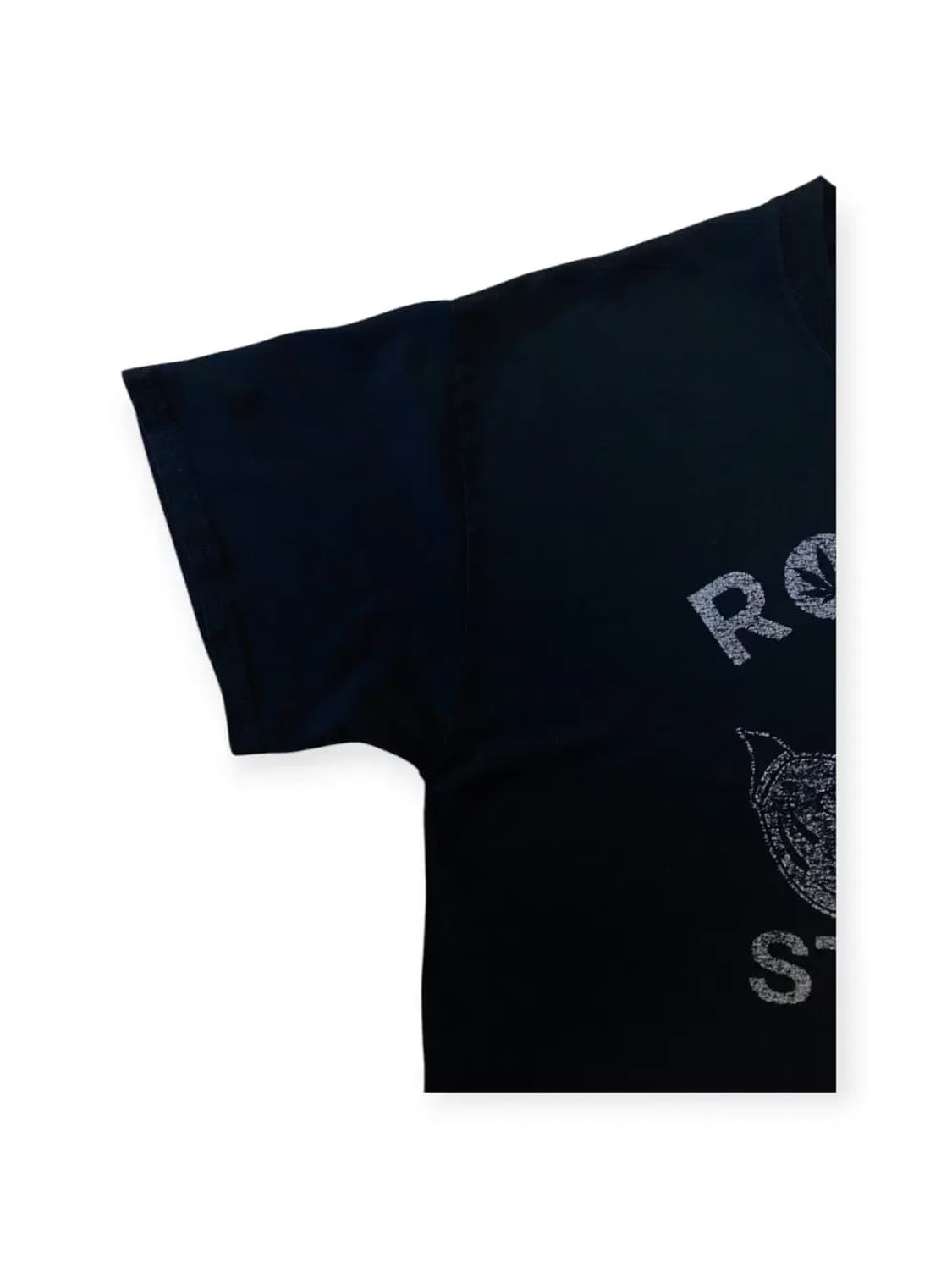 반팔 티셔츠 (Man L) AA0233 상품이미지6