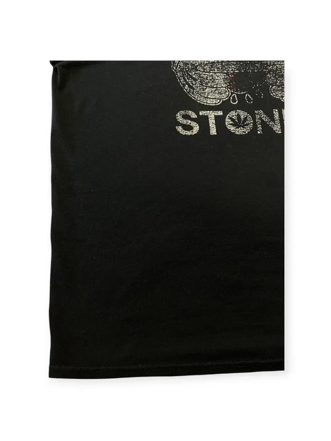 반팔 티셔츠 (Man L) AA0233 상품이미지7