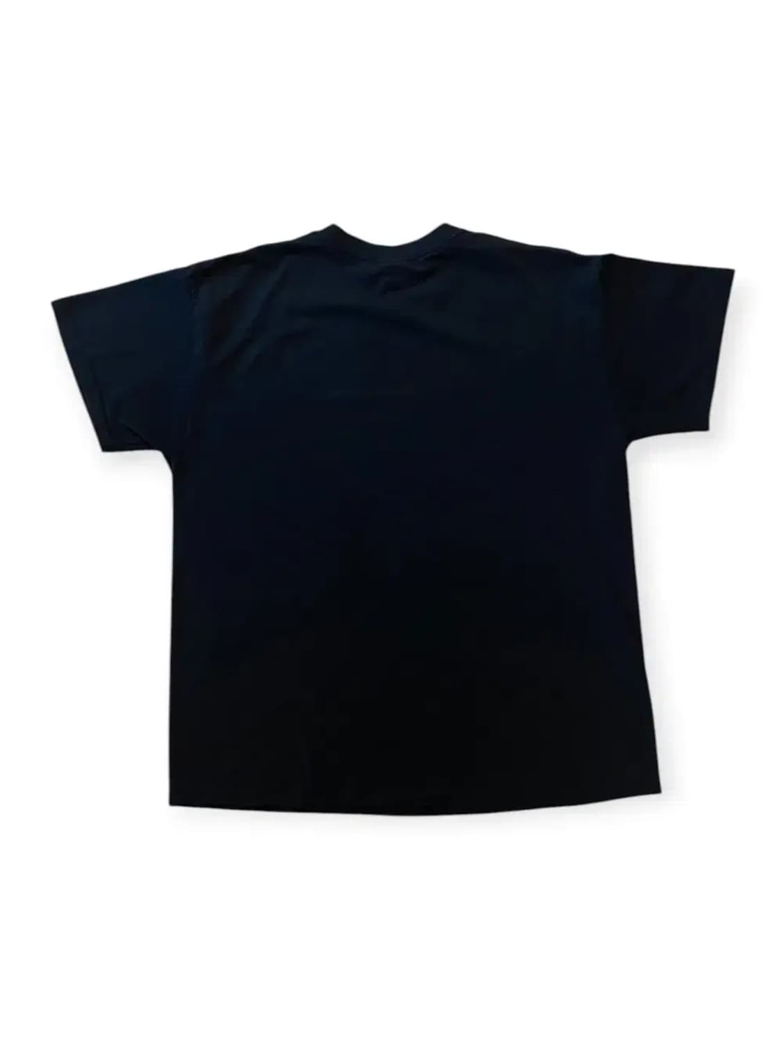 반팔 티셔츠 (Man L) AA0233 상품이미지8