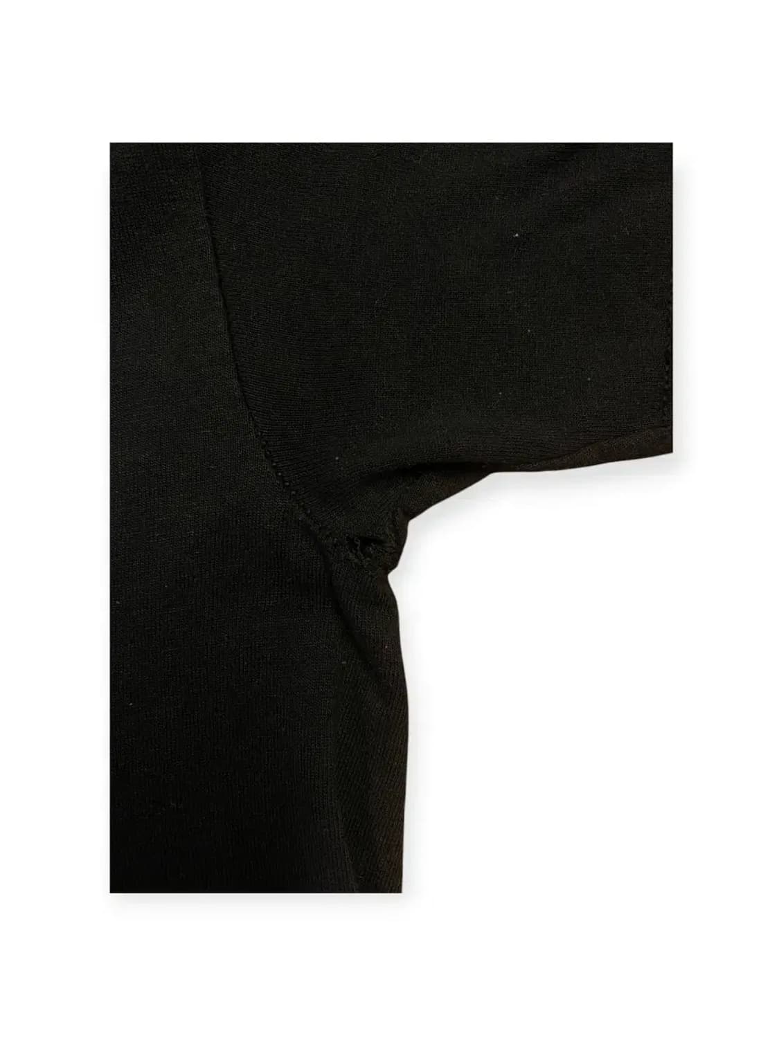 반팔 티셔츠 (Man L) AA0233 상품이미지9