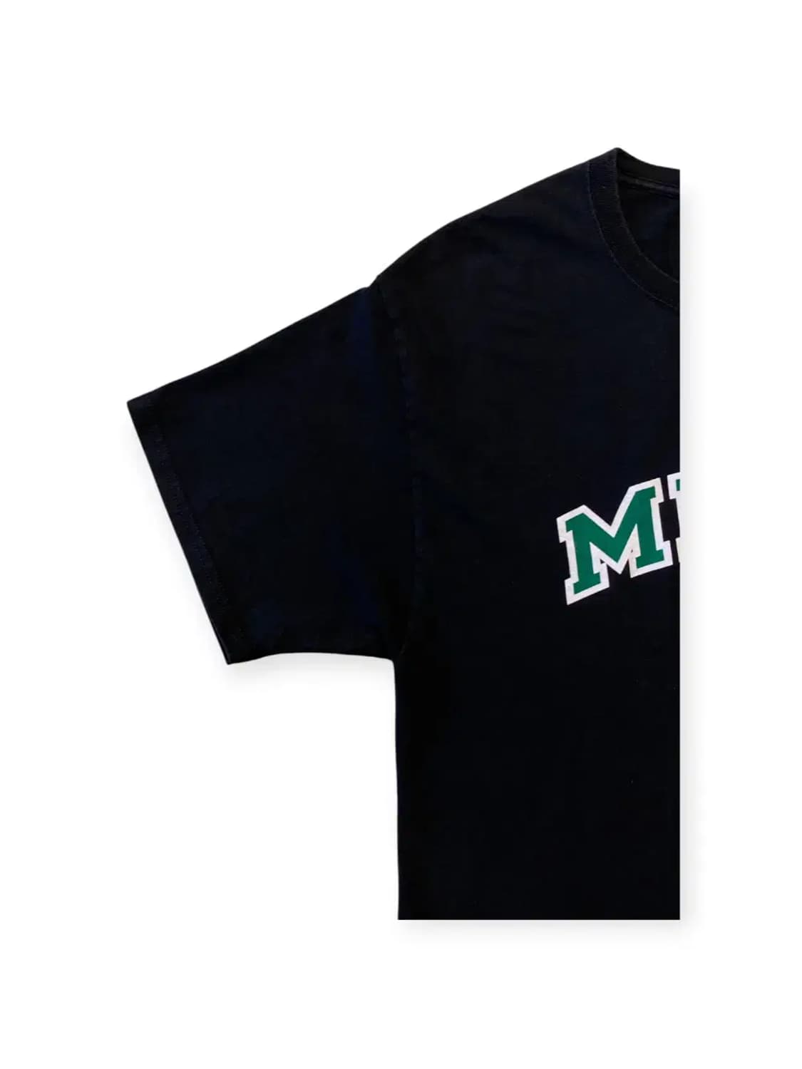 챔피온 반팔 티셔츠 (Man L) AA0232 상품이미지6