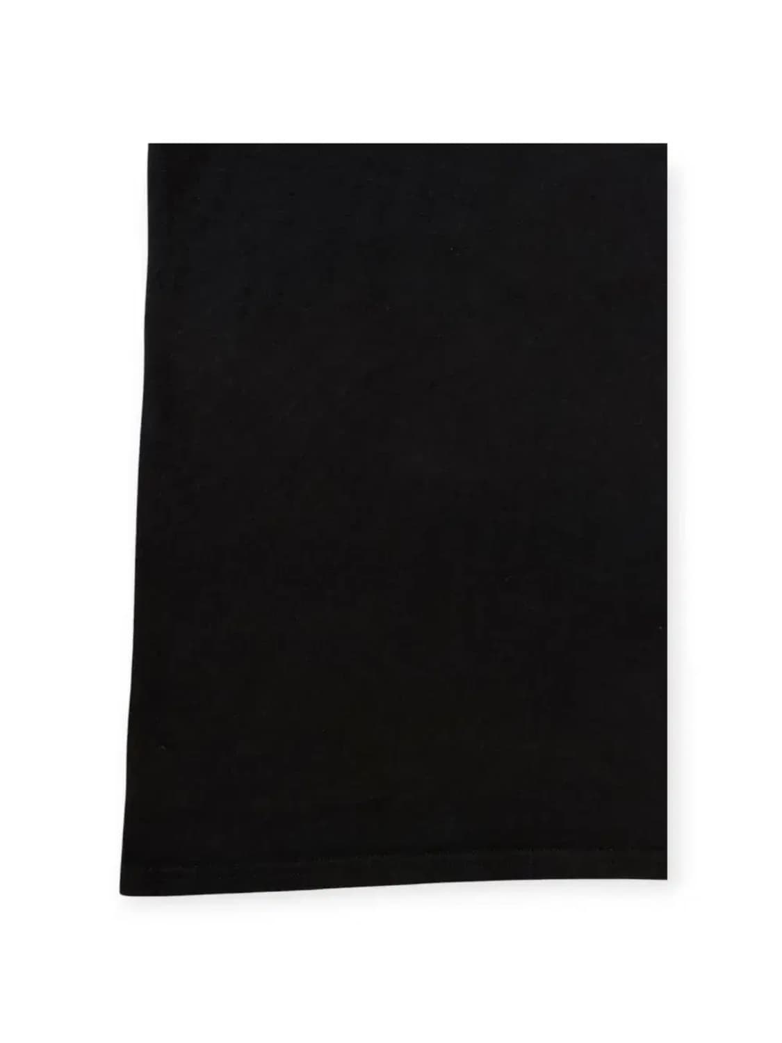 챔피온 반팔 티셔츠 (Man L) AA0232 상품이미지7