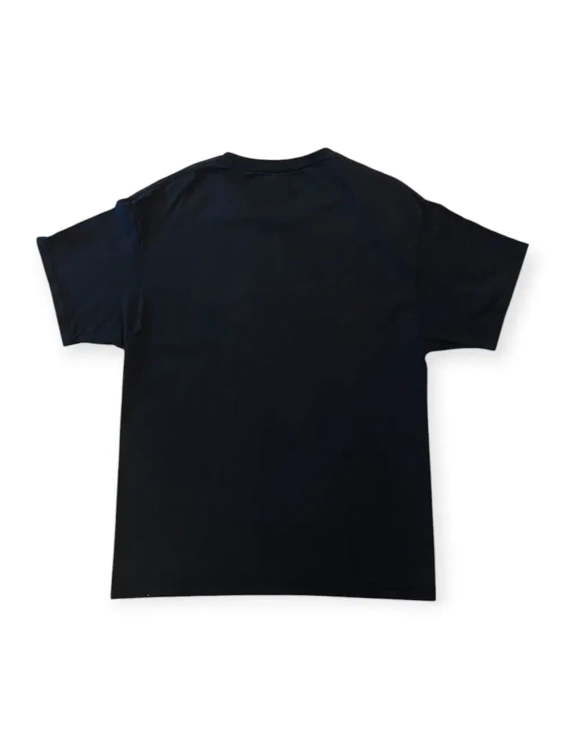 챔피온 반팔 티셔츠 (Man L) AA0232 상품이미지8