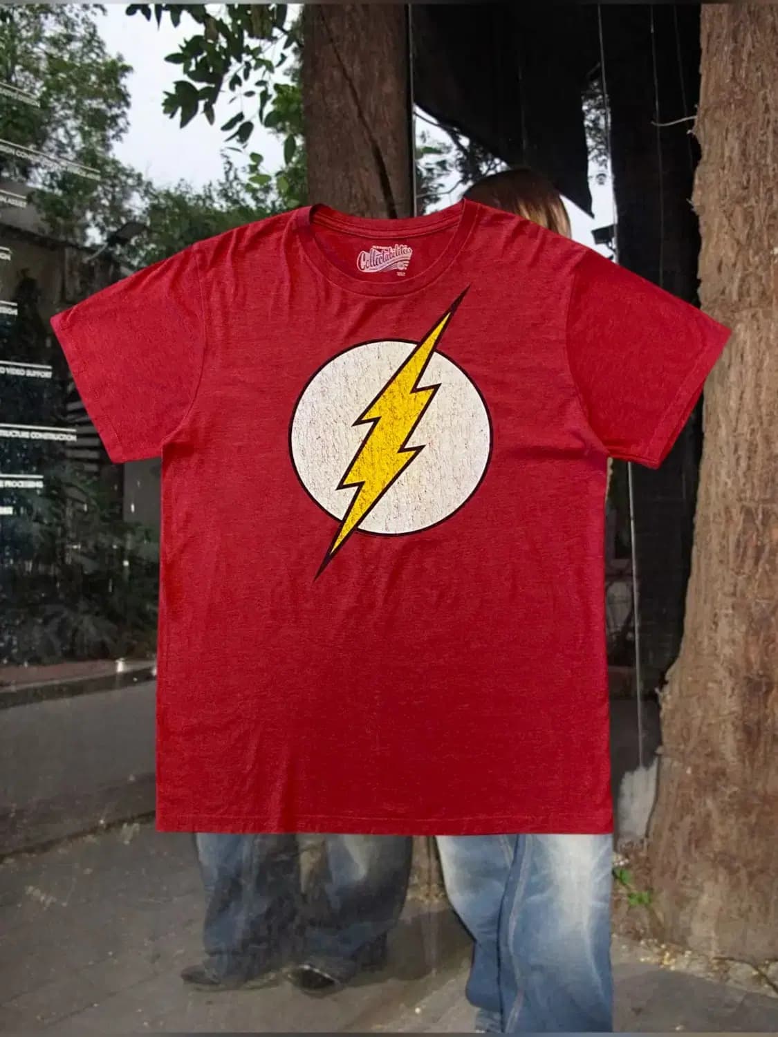 반팔 티셔츠 (Man L) AA0230 상품이미지1