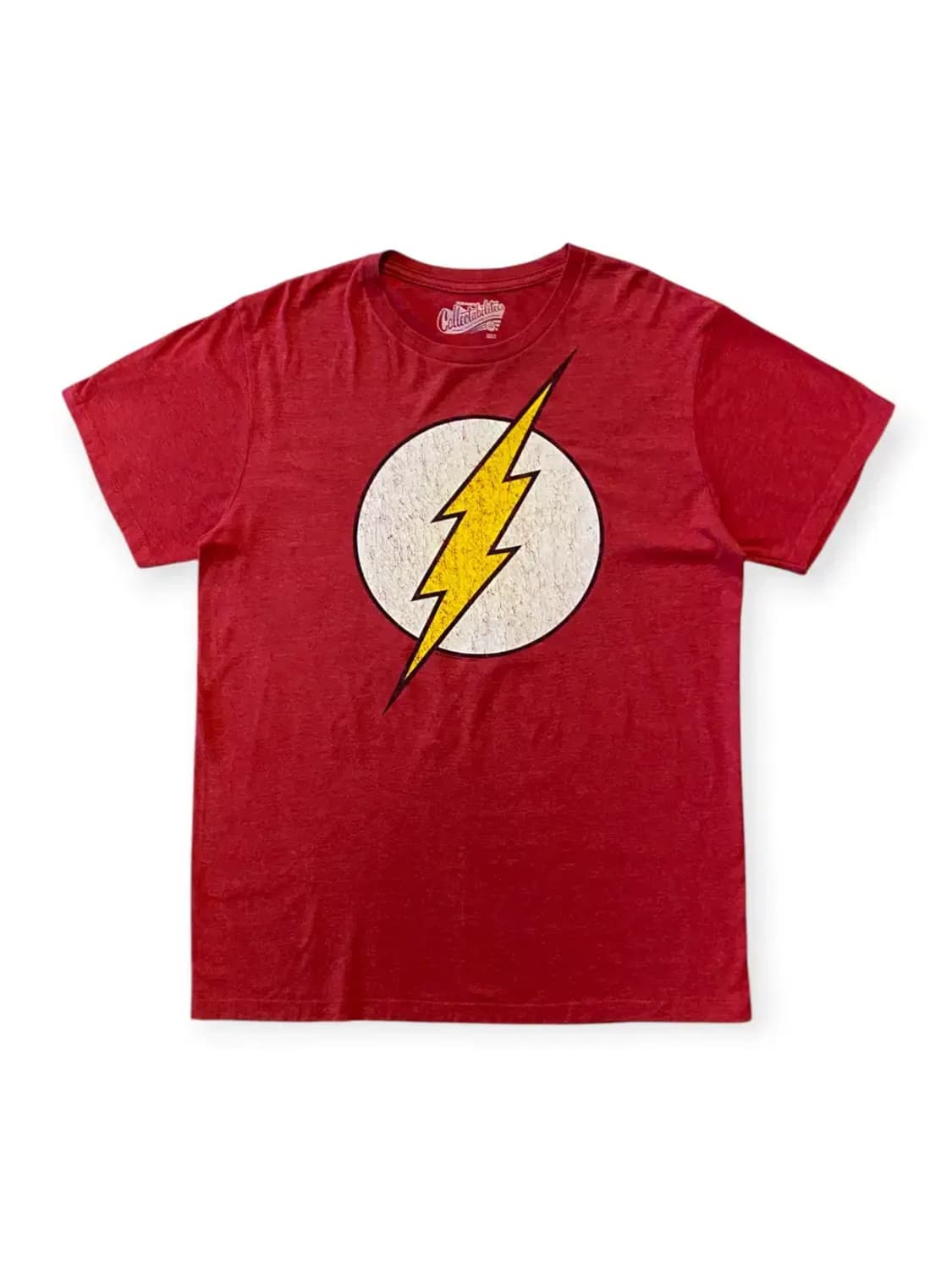 반팔 티셔츠 (Man L) AA0230 상품이미지2