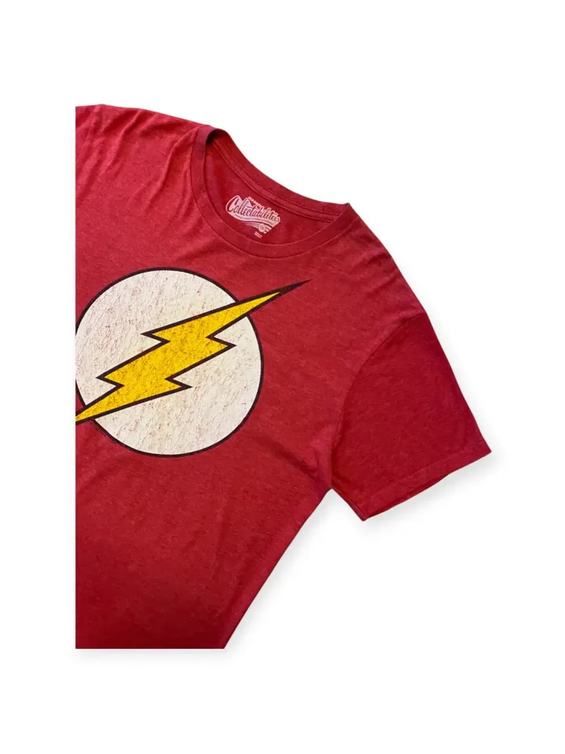 반팔 티셔츠 (Man L) AA0230 상품이미지3