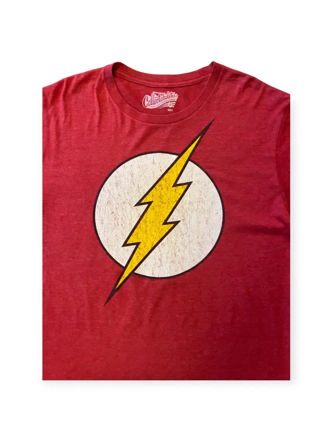 반팔 티셔츠 (Man L) AA0230 상품이미지4