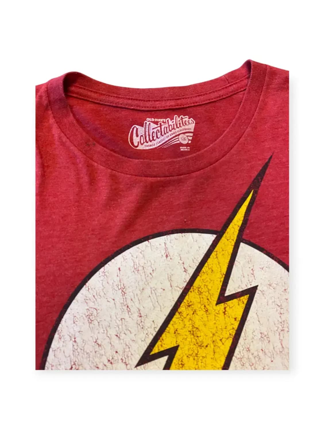 반팔 티셔츠 (Man L) AA0230 상품이미지5