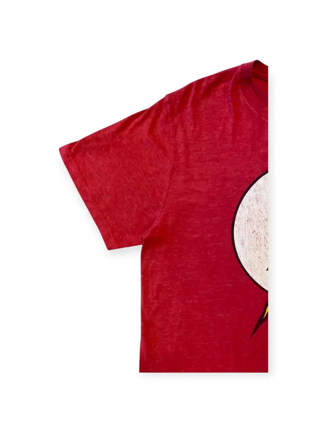 반팔 티셔츠 (Man L) AA0230 상품이미지6