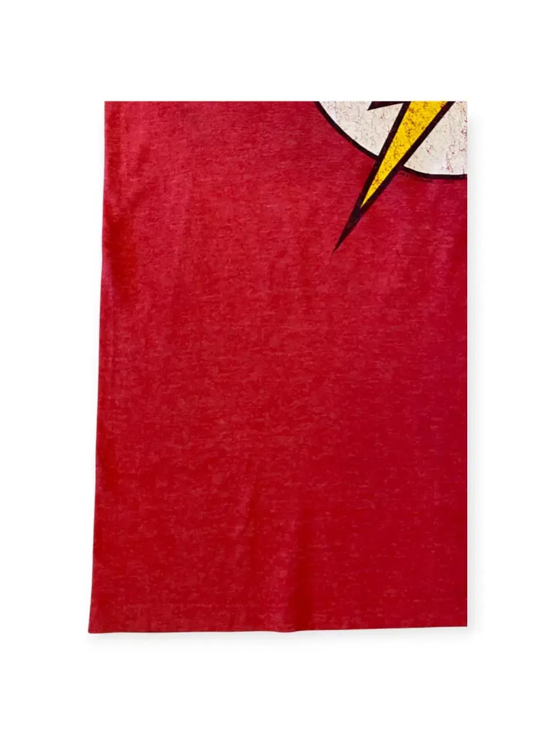 반팔 티셔츠 (Man L) AA0230 상품이미지7