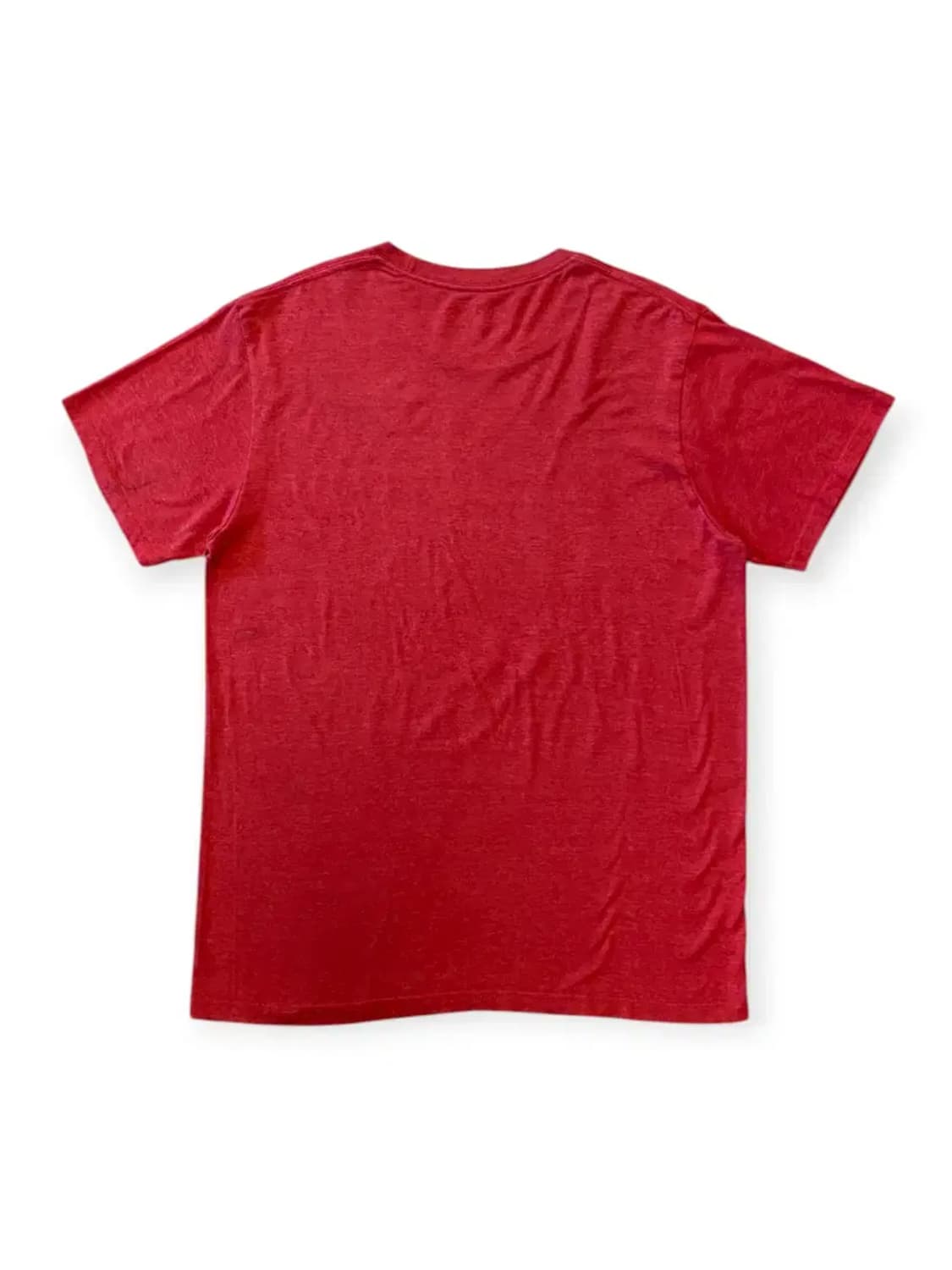 반팔 티셔츠 (Man L) AA0230 상품이미지8