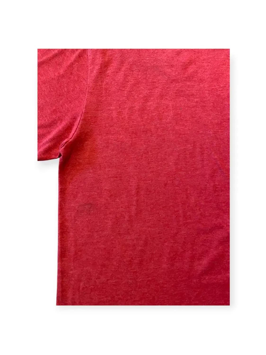 반팔 티셔츠 (Man L) AA0230 상품이미지9