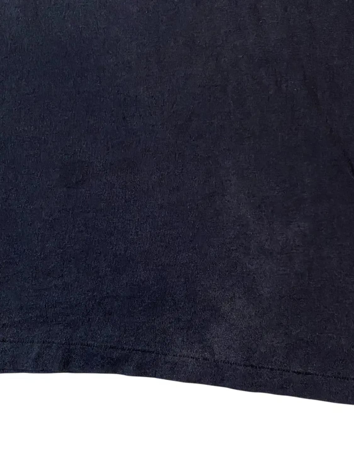 프린팅 1/2 티셔츠 (Man L) AB0240 상품이미지8