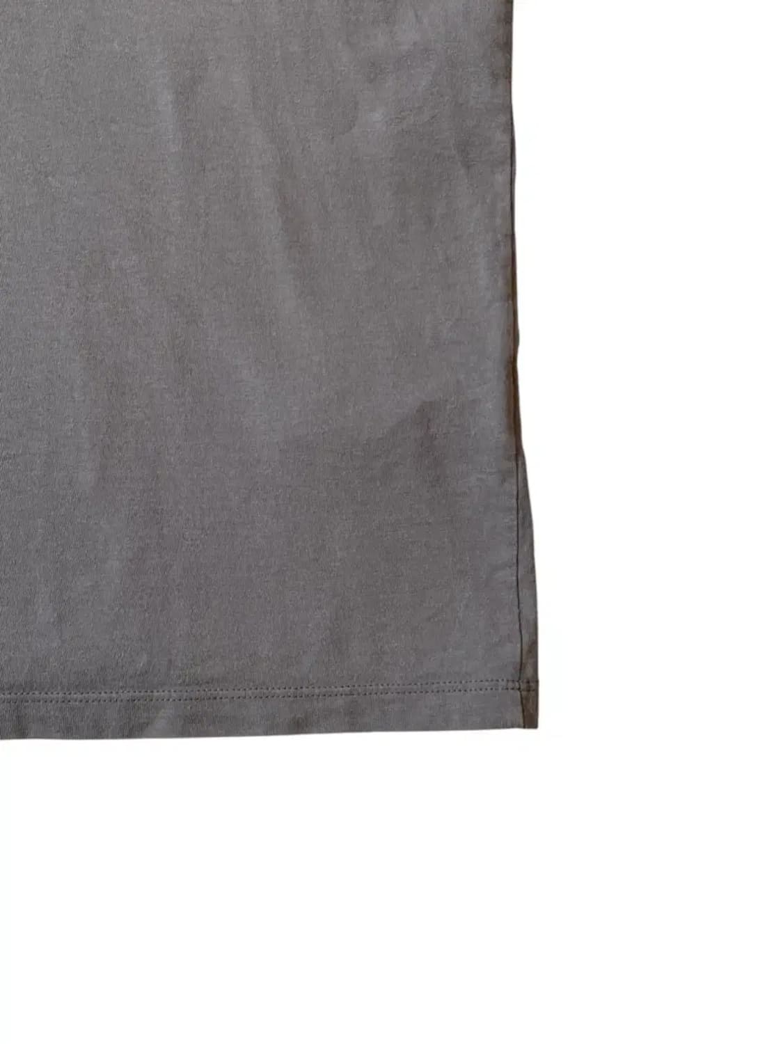 파타고니아 1/2 티셔츠 (Man L) AB0283 상품이미지8