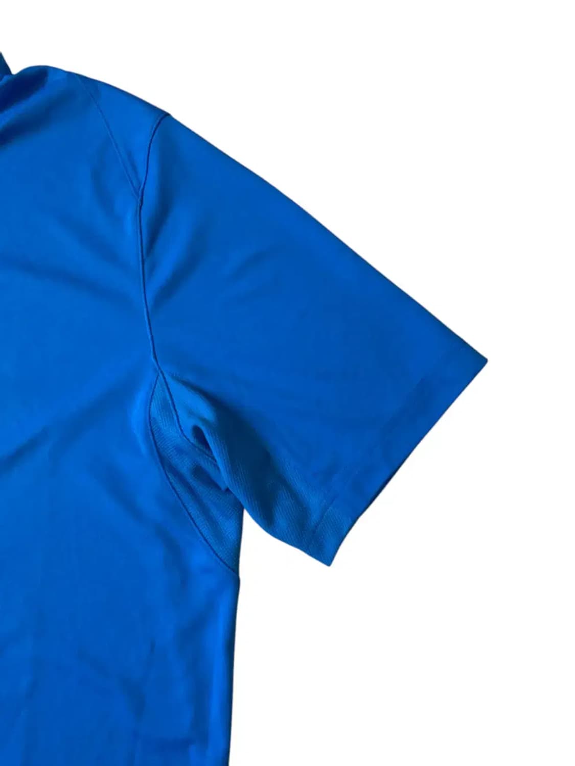 오클리 반집업 1/2 티셔츠 (Man L) AB0282 상품이미지7