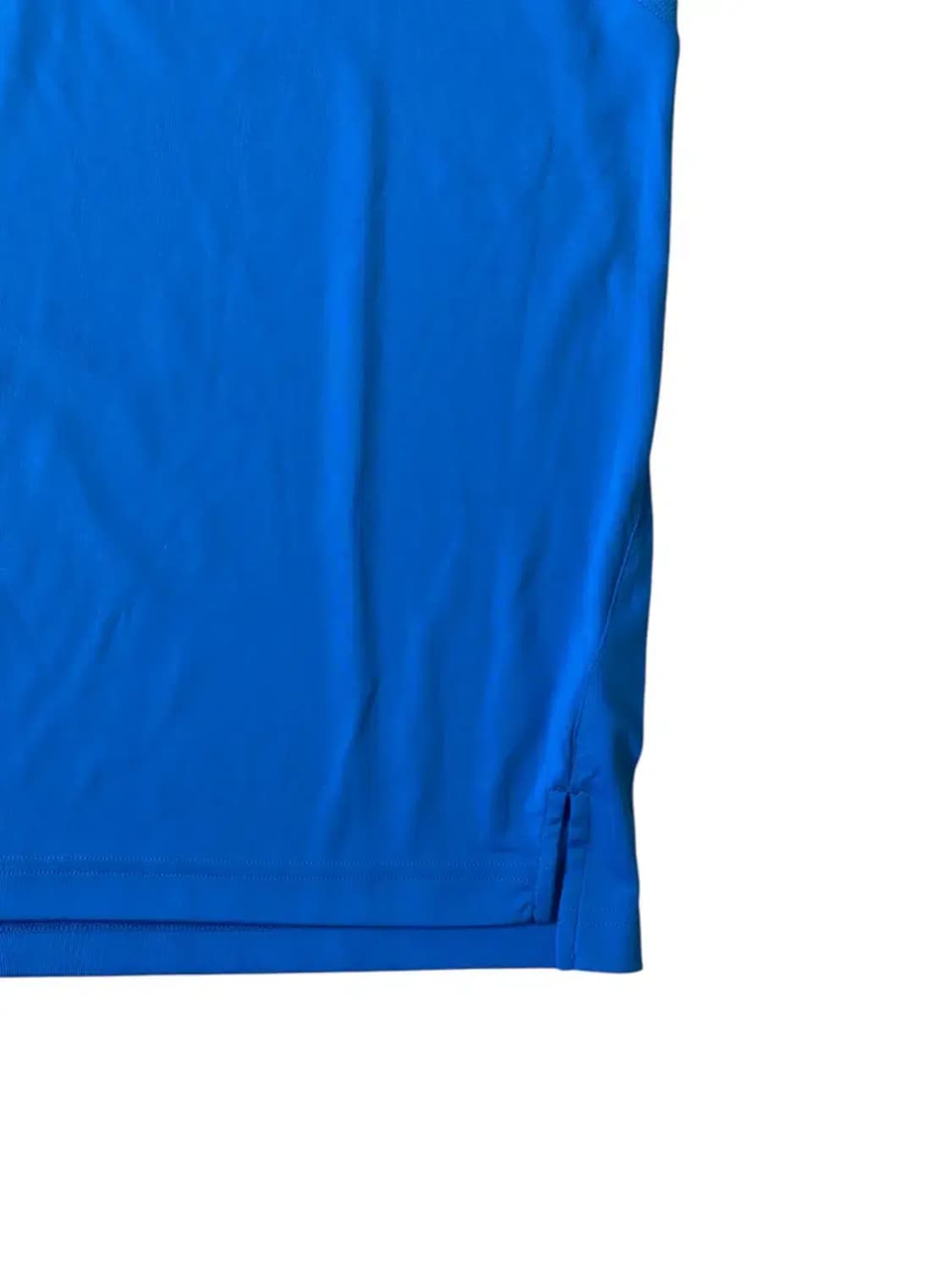 오클리 반집업 1/2 티셔츠 (Man L) AB0282 상품이미지8