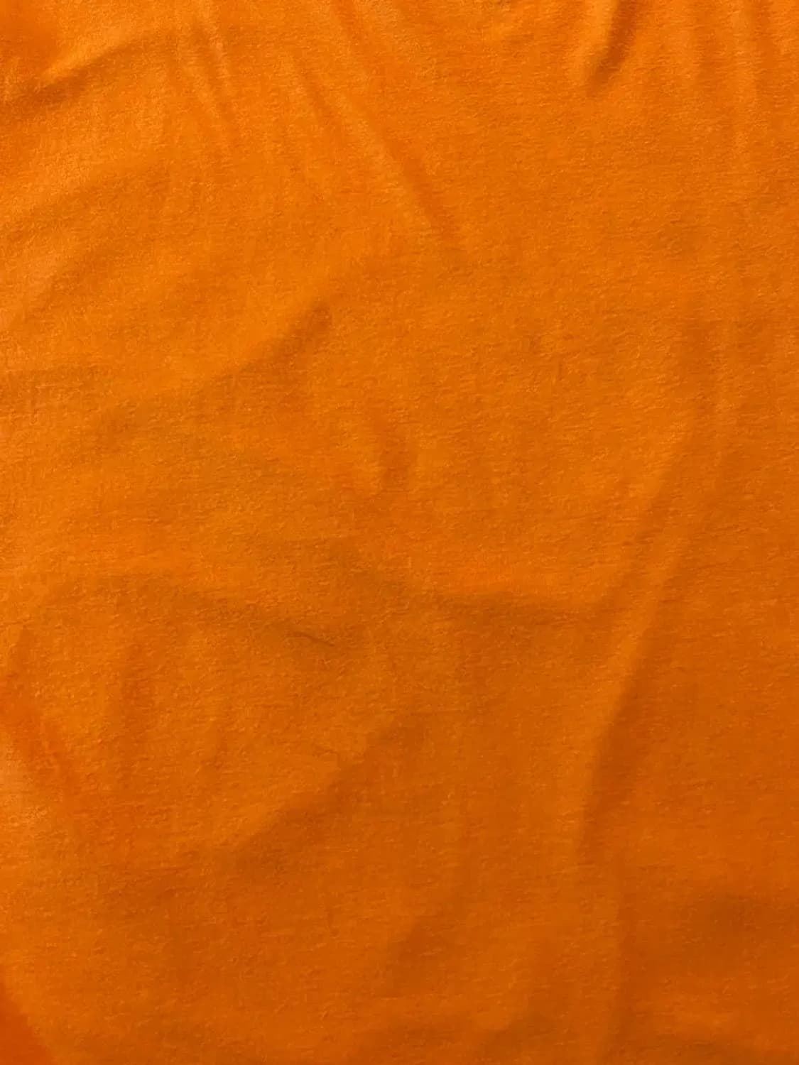 스누피 반팔 티셔츠 (Man 2XL) AA0246 상품이미지9