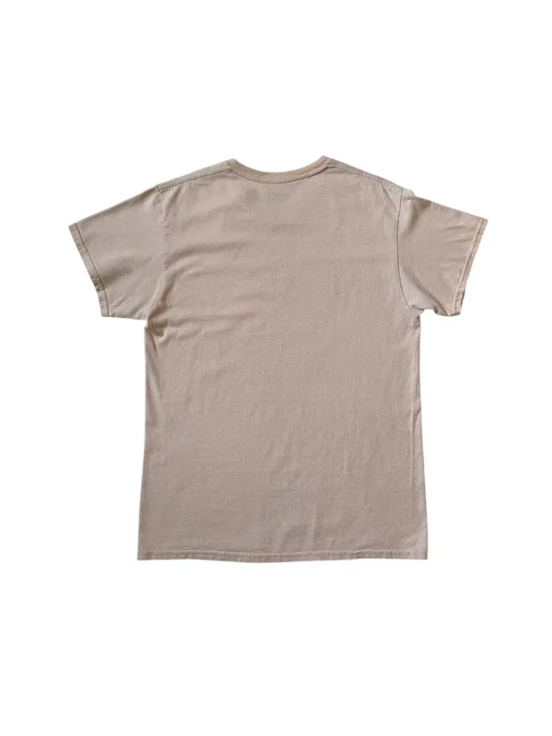 루니 툰 1/2 티셔츠 (Man S) AB0276 상품이미지7