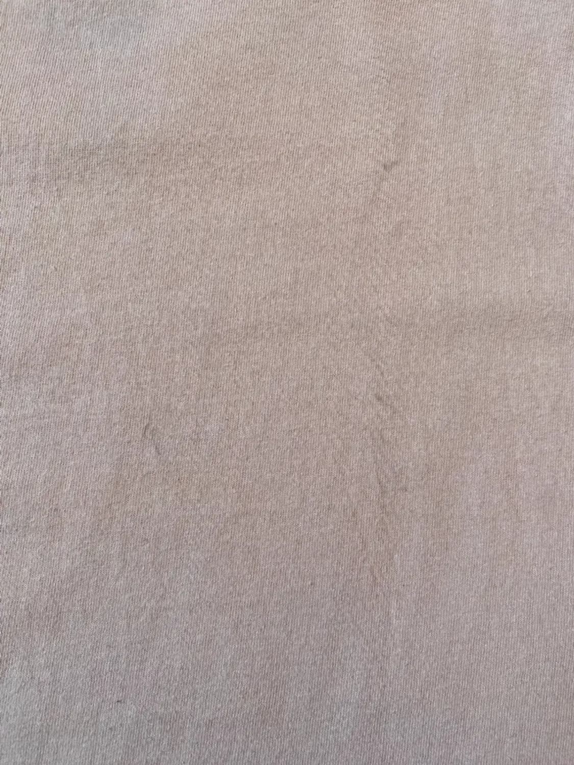 루니 툰 1/2 티셔츠 (Man S) AB0276 상품이미지8