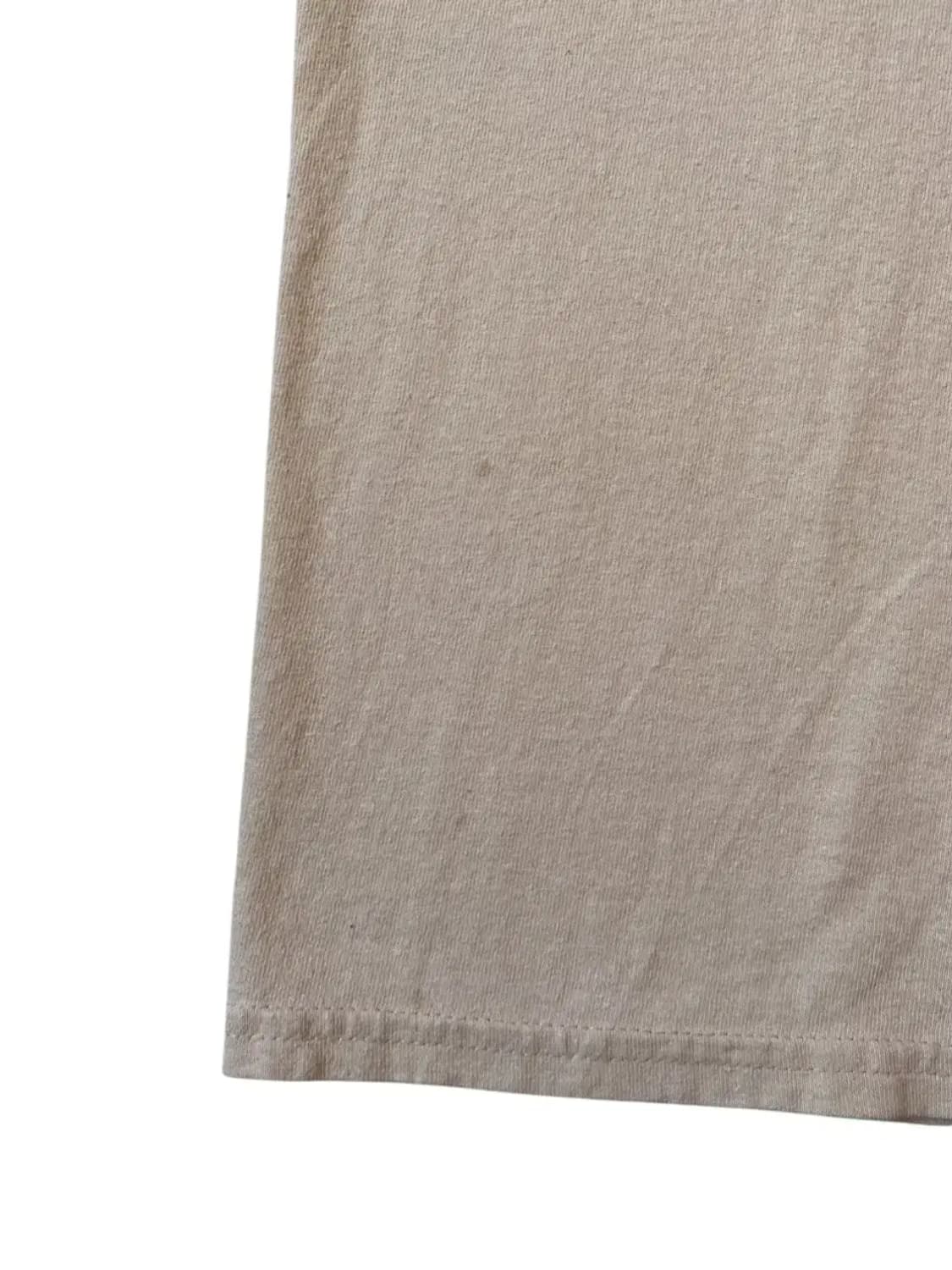 루니 툰 1/2 티셔츠 (Man S) AB0276 상품이미지9