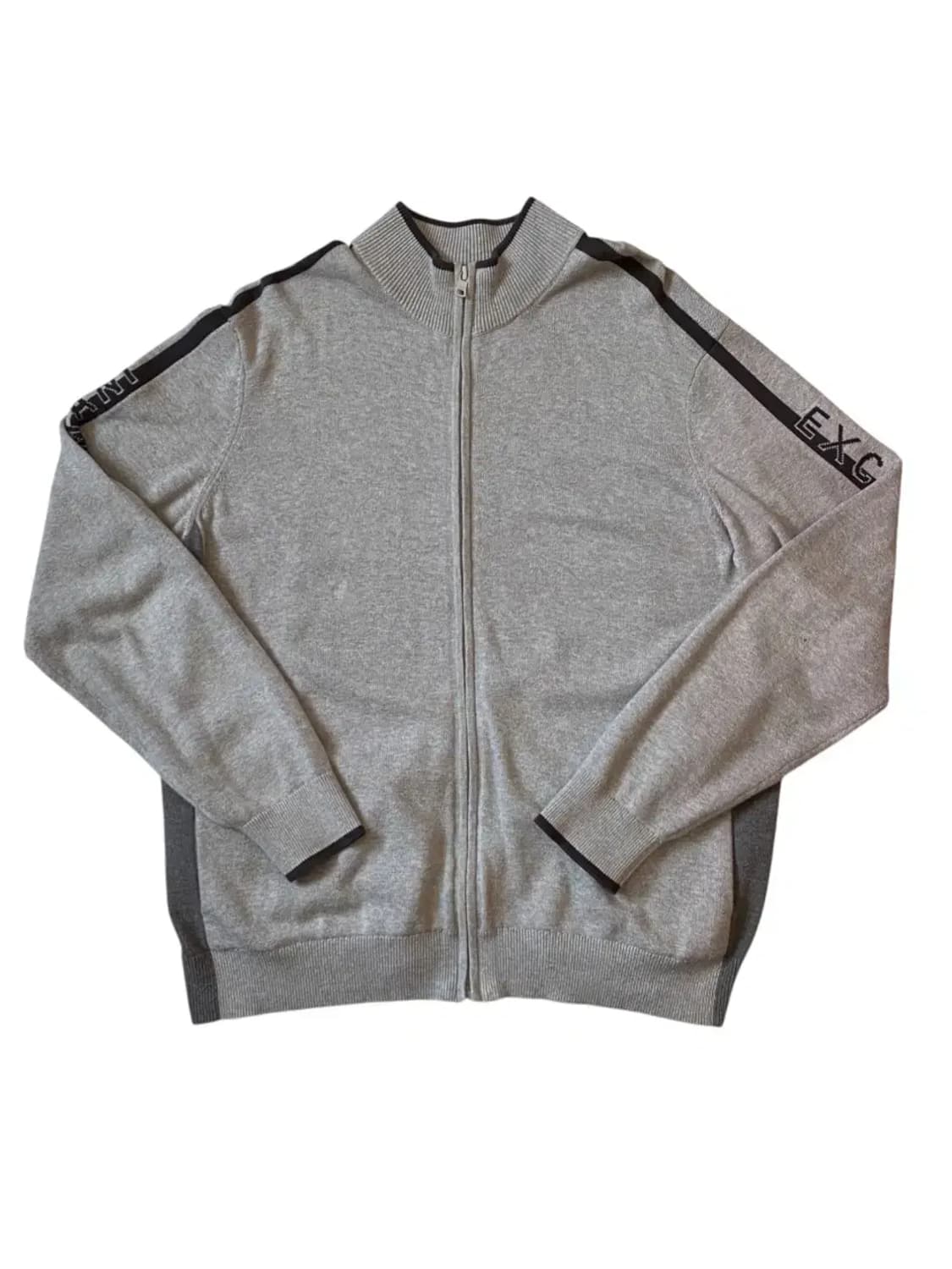 아르마니 익스체인지 (Man XL) AB0273 상품이미지2