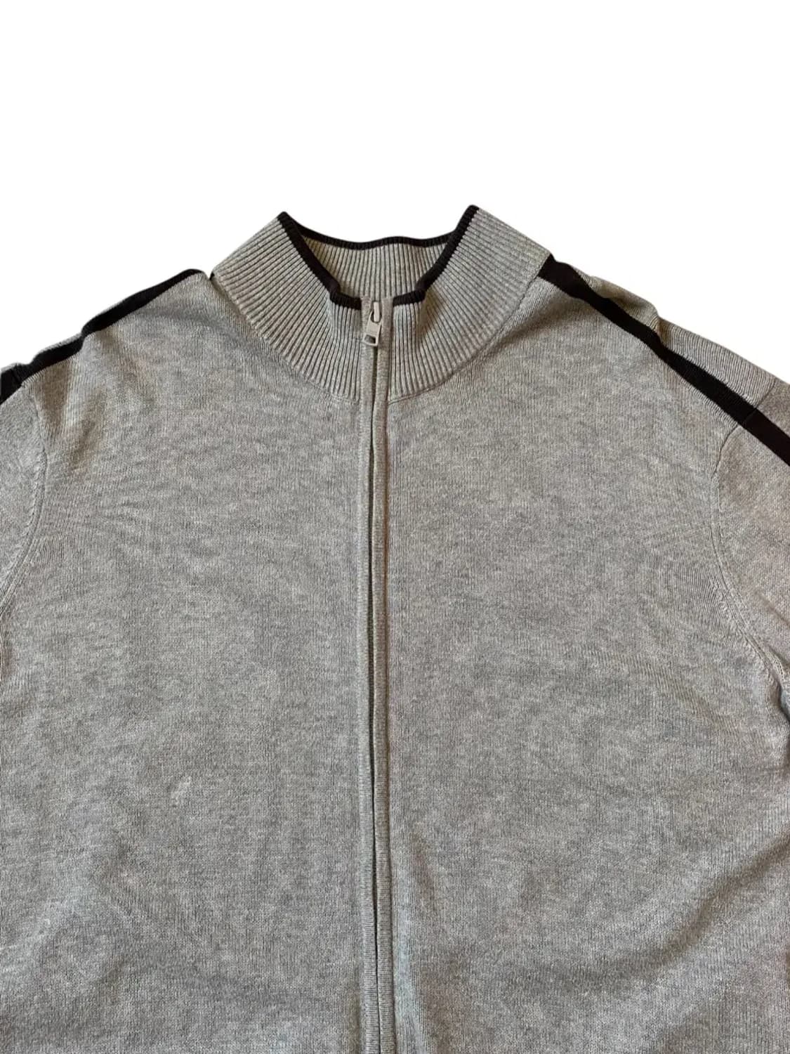 아르마니 익스체인지 (Man XL) AB0273 상품이미지5