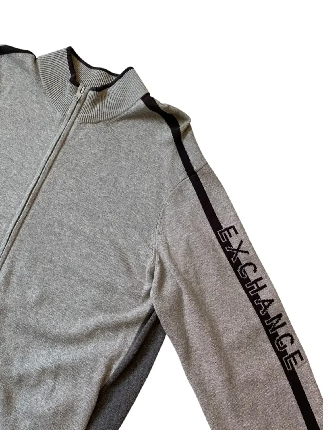 아르마니 익스체인지 (Man XL) AB0273 상품이미지6