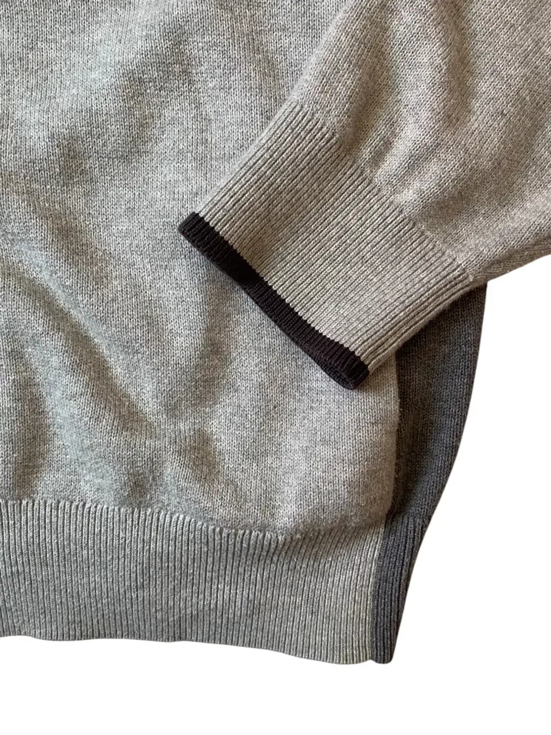 아르마니 익스체인지 (Man XL) AB0273 상품이미지7