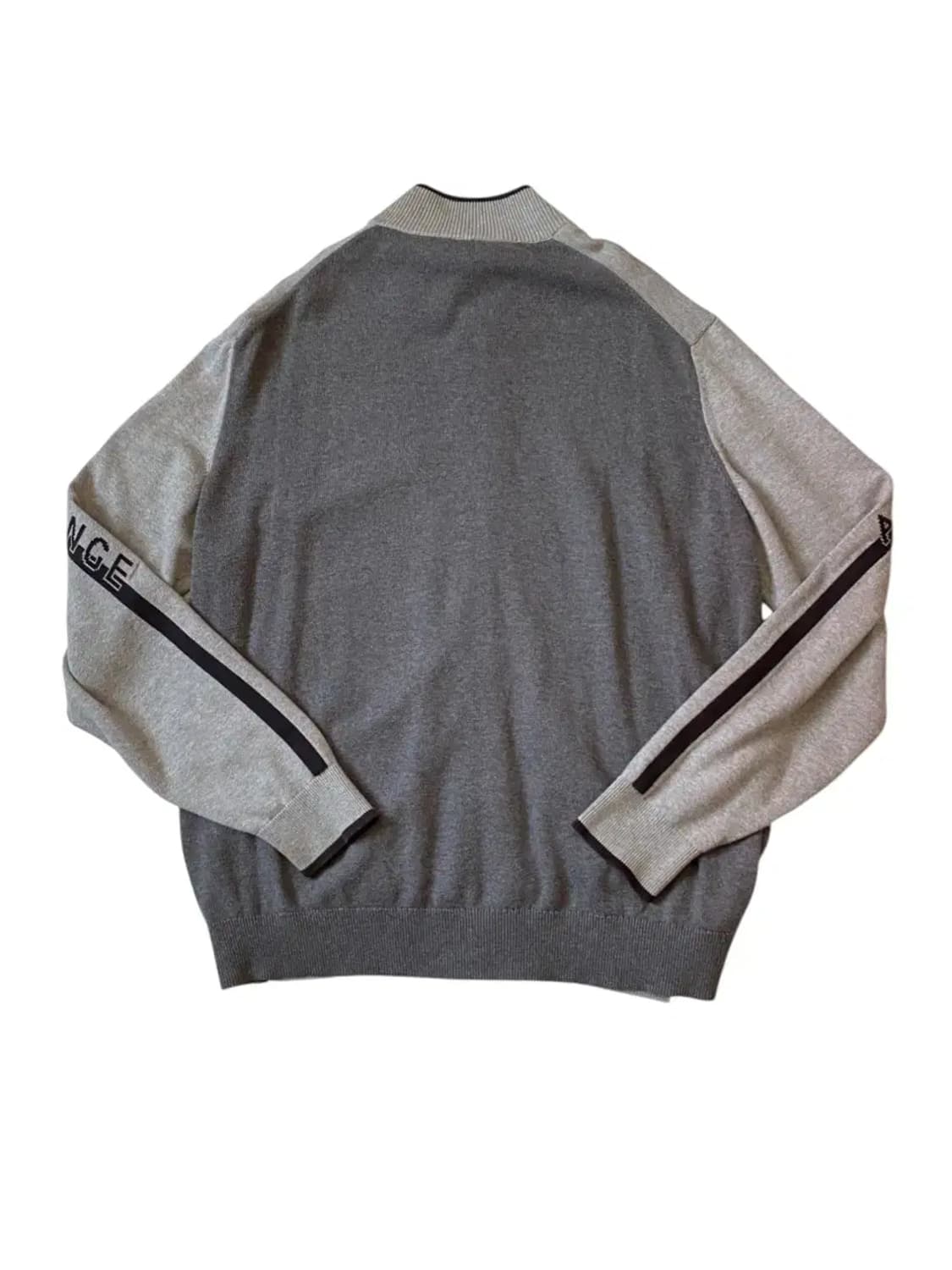 아르마니 익스체인지 (Man XL) AB0273 상품이미지8