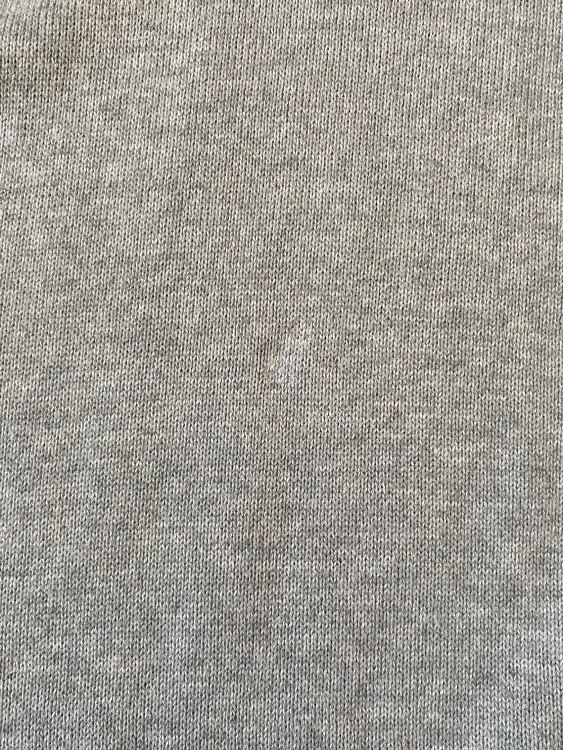 아르마니 익스체인지 (Man XL) AB0273 상품이미지9