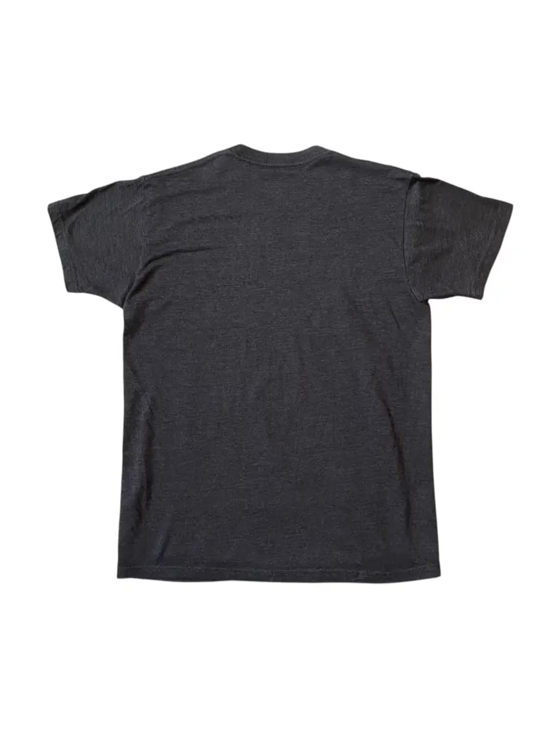 프린팅 1/2 티셔츠 (Woman L) AB0268 상품이미지5