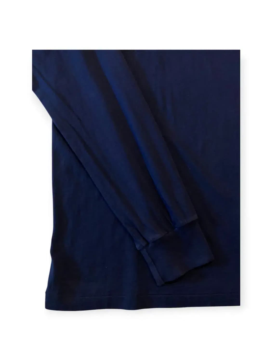 폴로랄프로렌 긴팔 티셔츠 (Man L) AA0242 상품이미지7