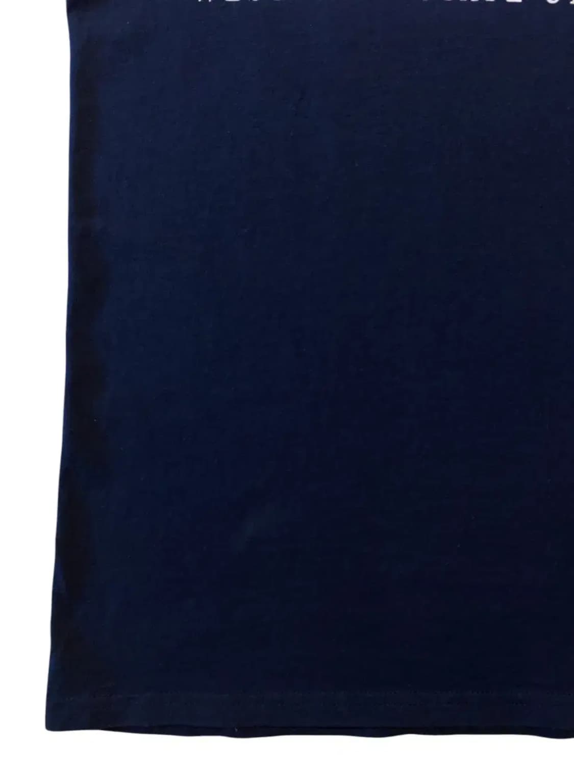 챔피온 반팔 티셔츠 (Woman S) AA0258 상품이미지7