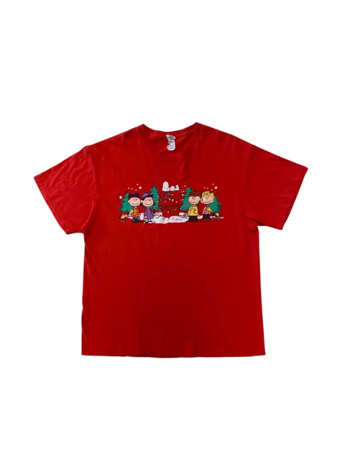 반팔 티셔츠 (Man XL) AA0257 상품이미지2