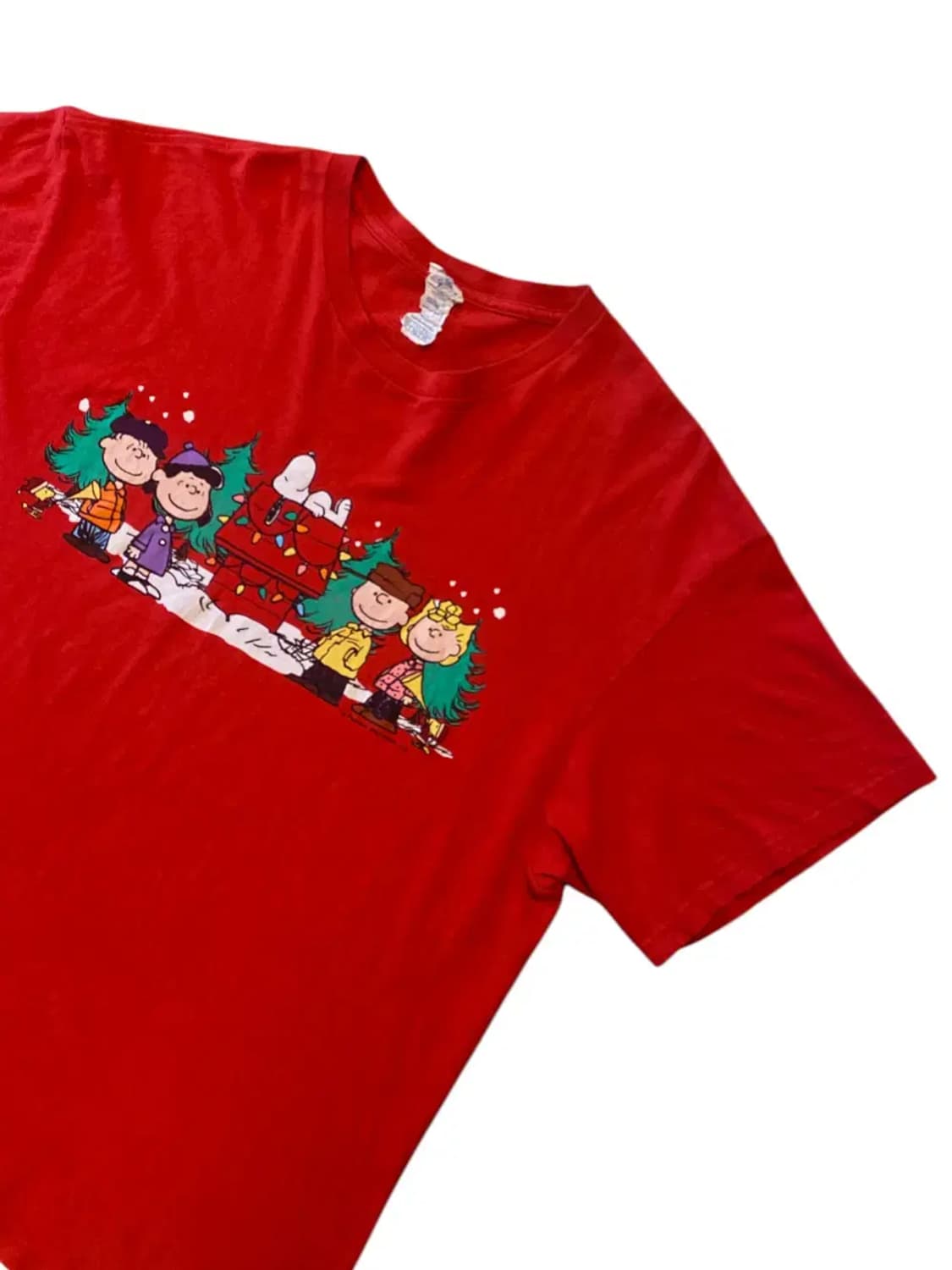 반팔 티셔츠 (Man XL) AA0257 상품이미지3