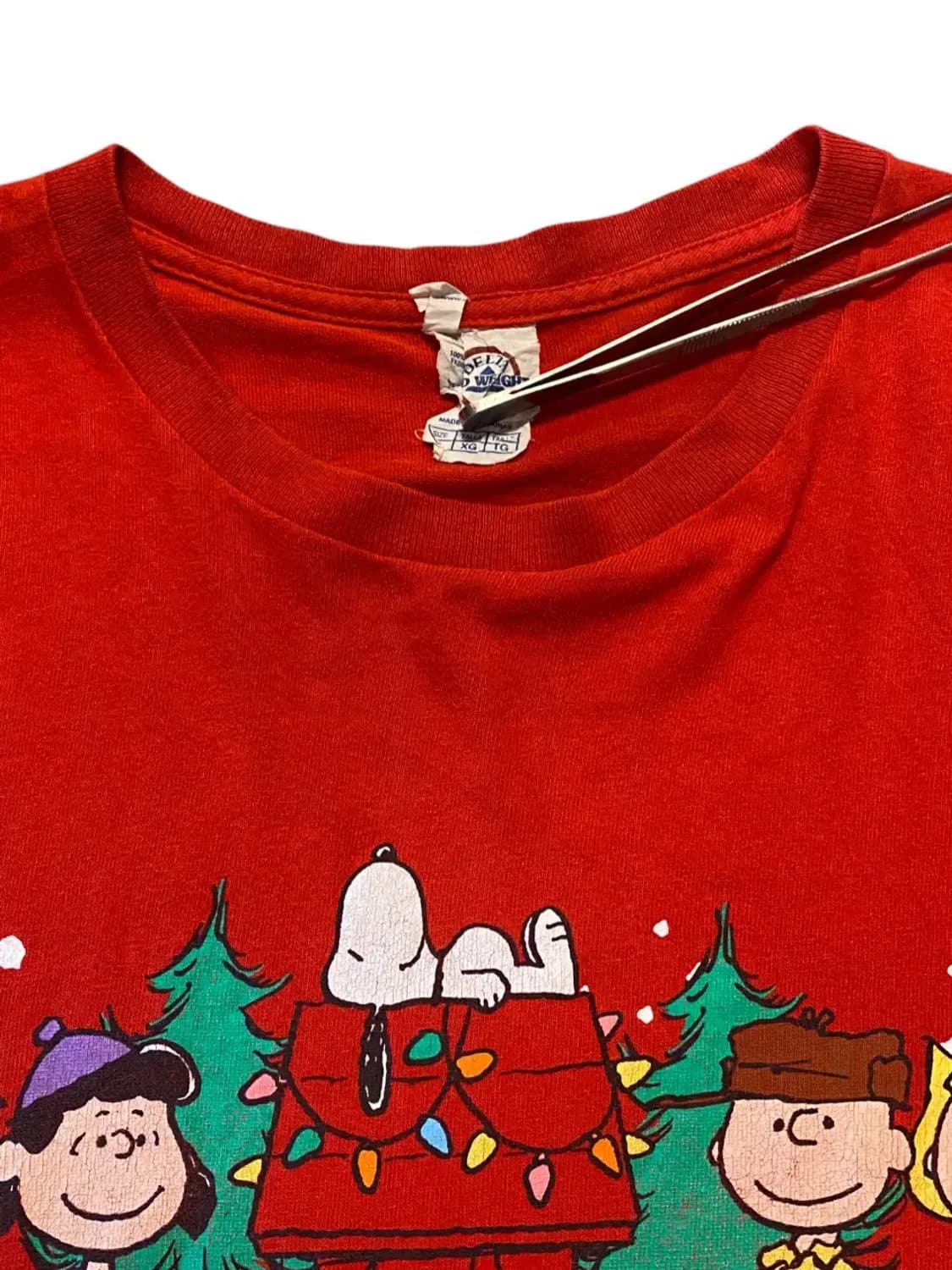 반팔 티셔츠 (Man XL) AA0257 상품이미지5