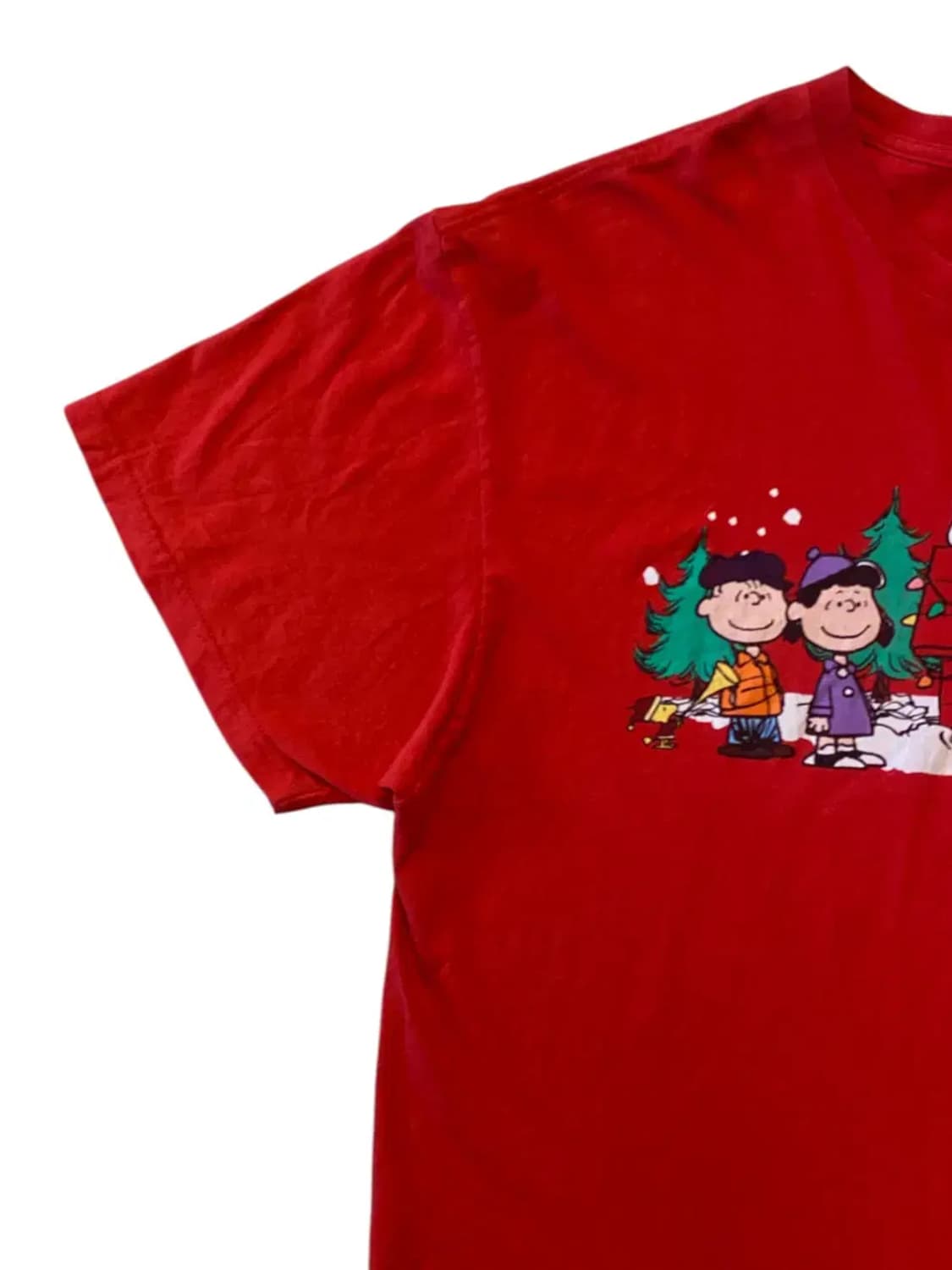 반팔 티셔츠 (Man XL) AA0257 상품이미지7