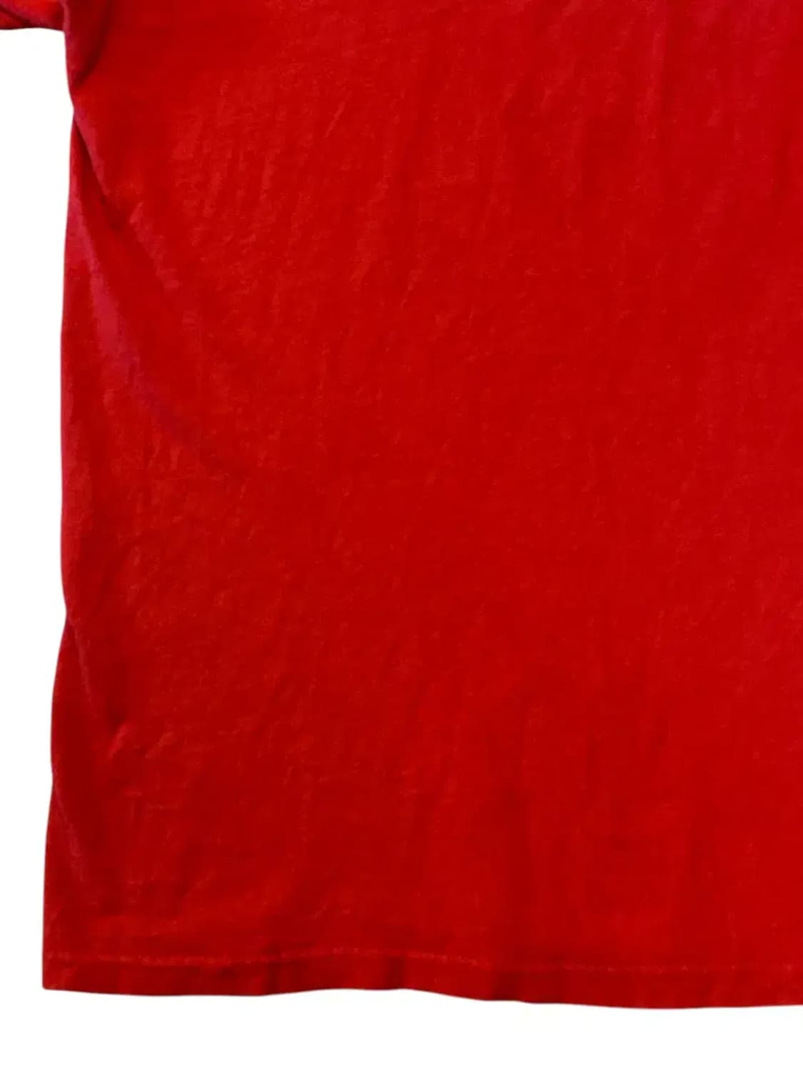 반팔 티셔츠 (Man XL) AA0257 상품이미지8