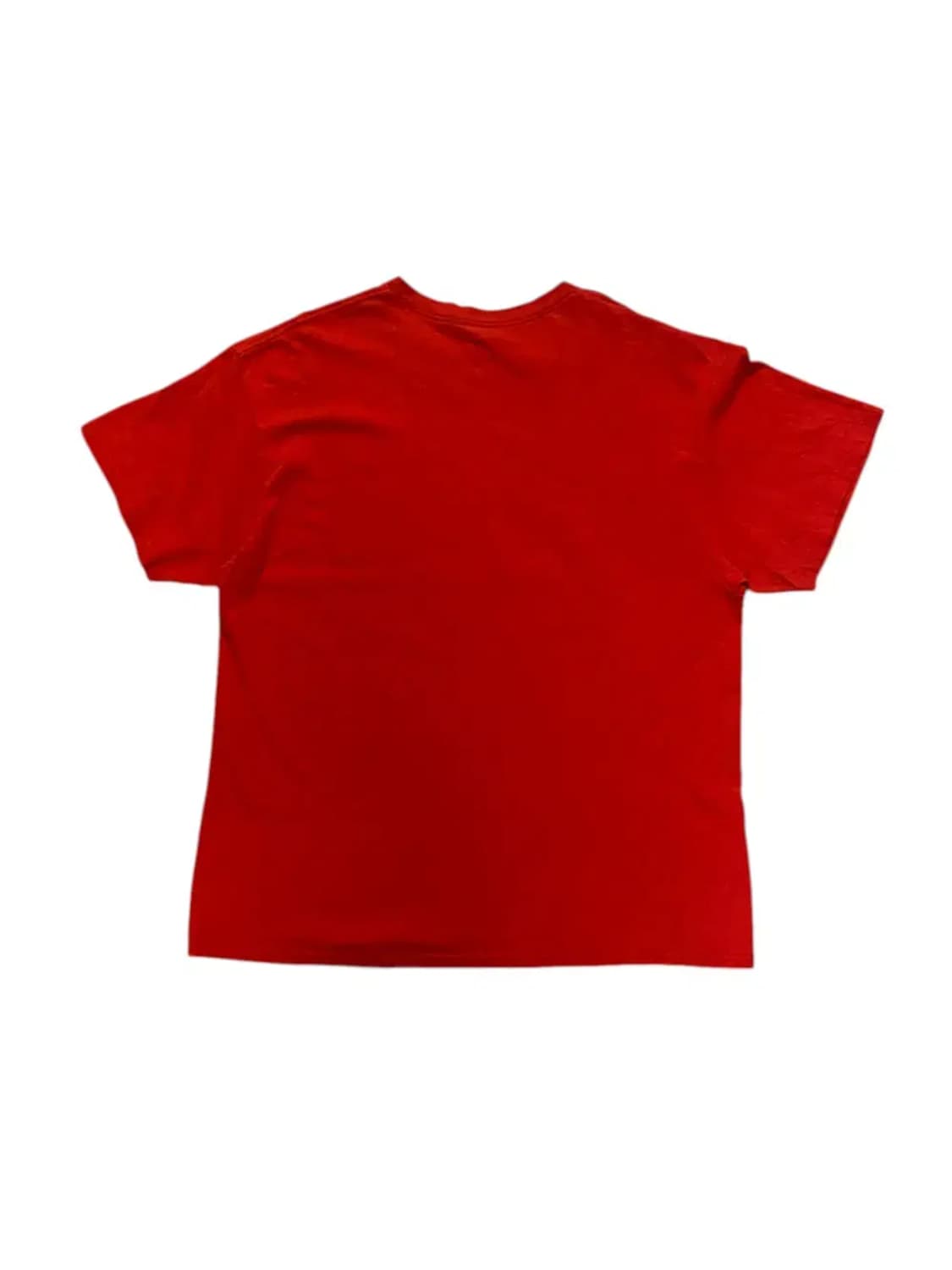 반팔 티셔츠 (Man XL) AA0257 상품이미지9