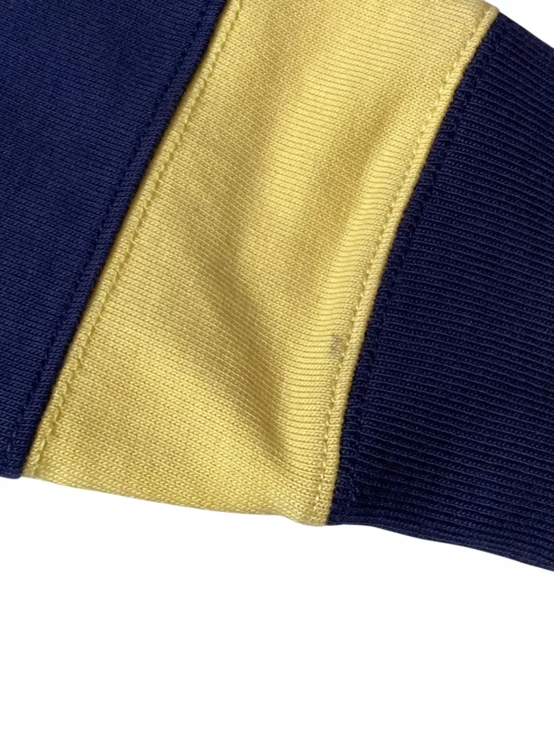 폴로 랄프로렌 카라 티셔츠 (Man XL) AB0290 상품이미지10