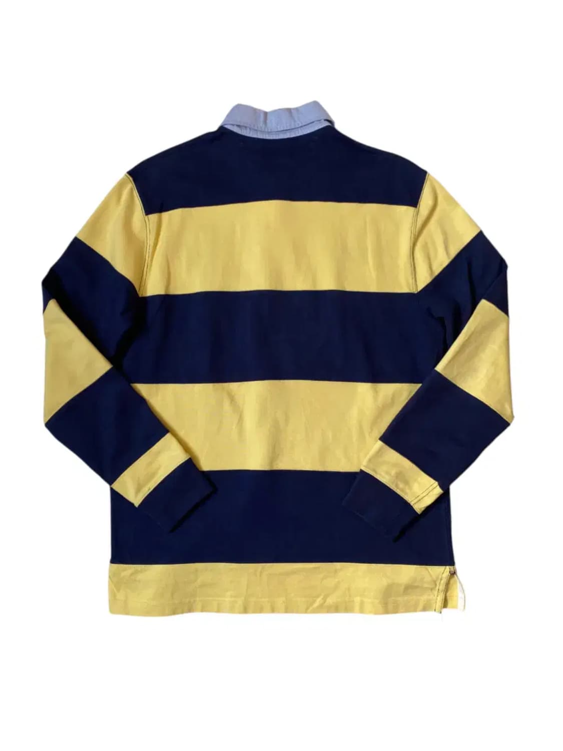 폴로 랄프로렌 카라 티셔츠 (Man XL) AB0290 상품이미지8