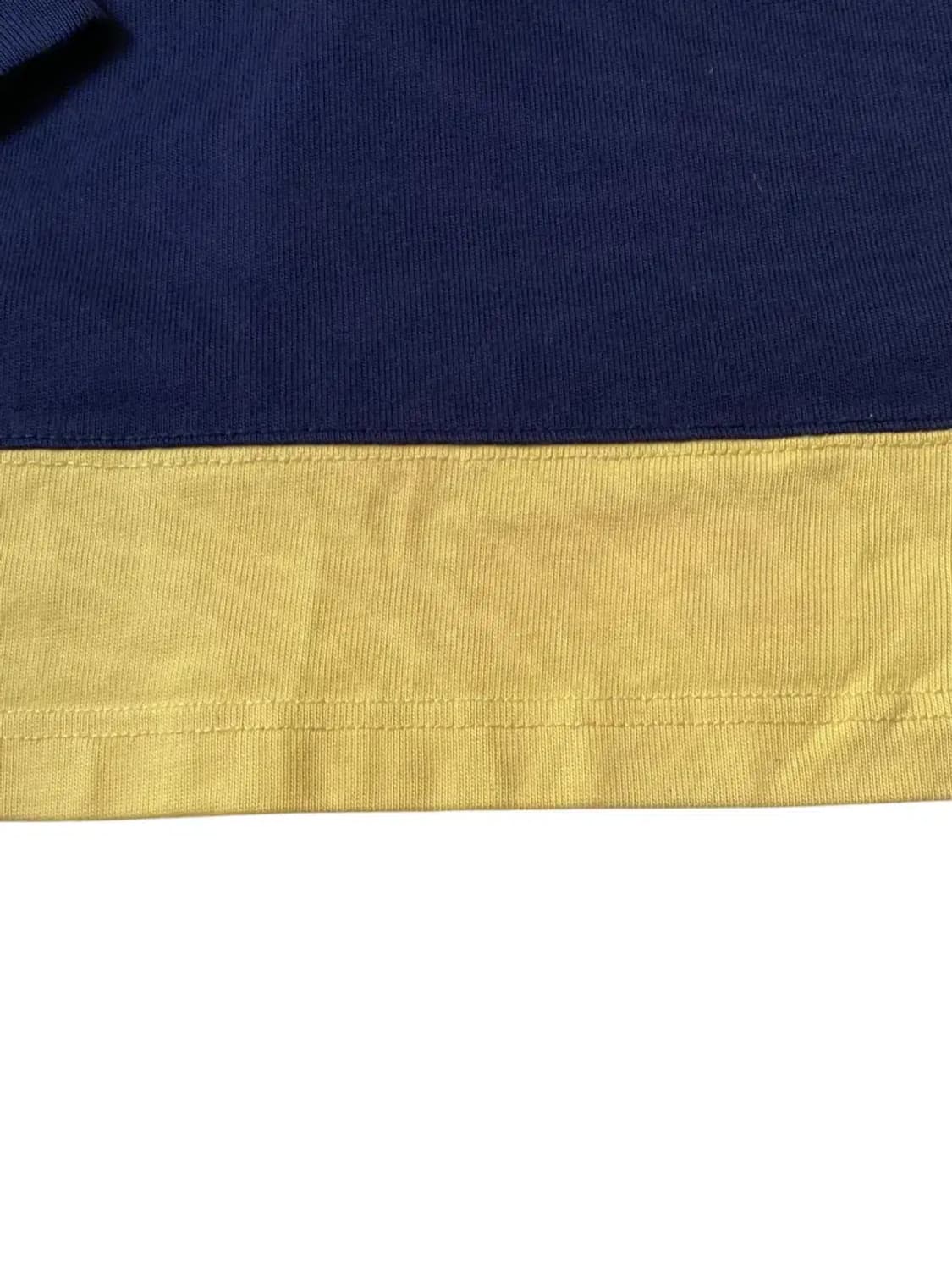 폴로 랄프로렌 카라 티셔츠 (Man XL) AB0290 상품이미지9