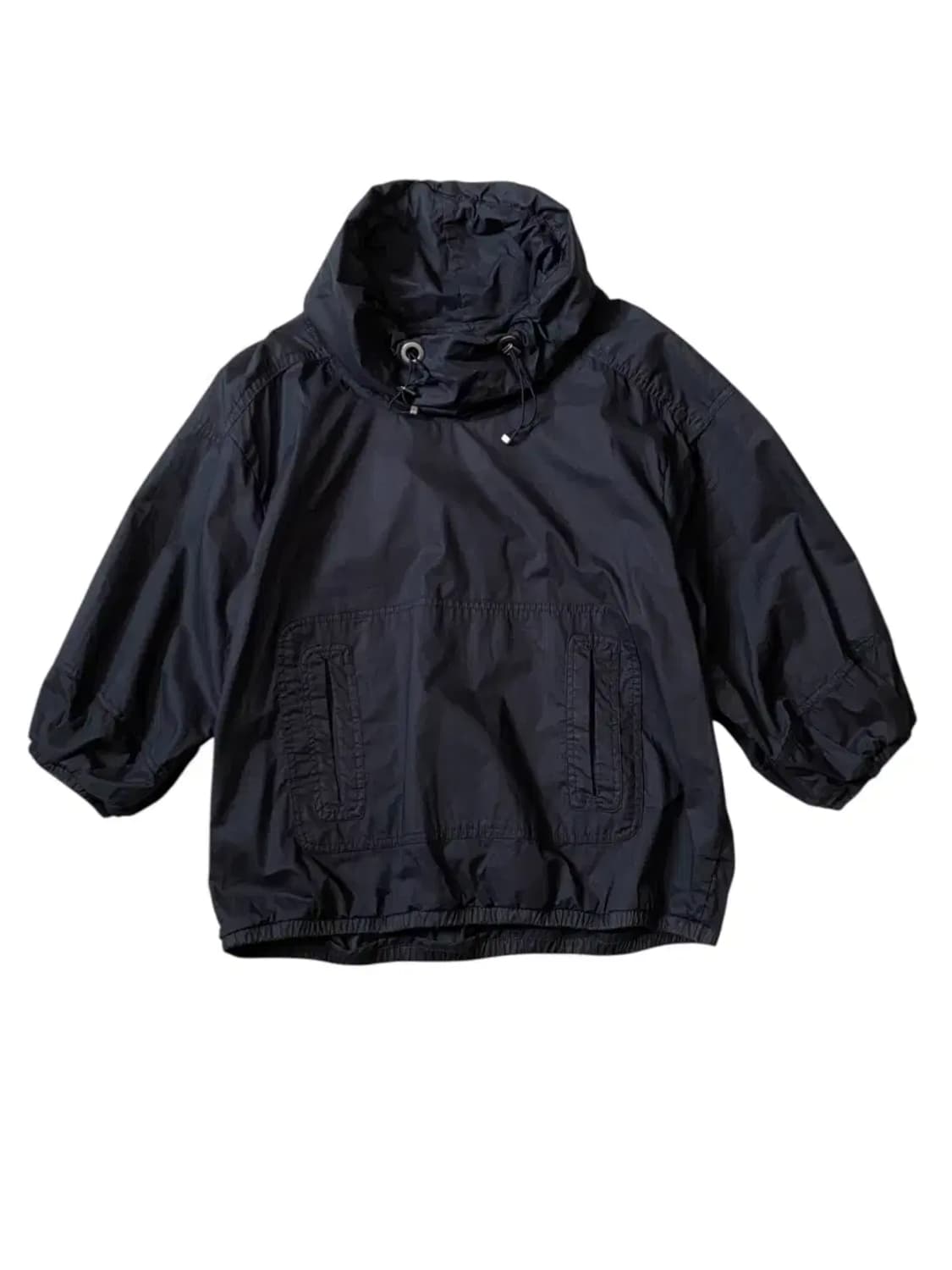 아디다스 아노락 (Man M) AB0308 상품이미지2